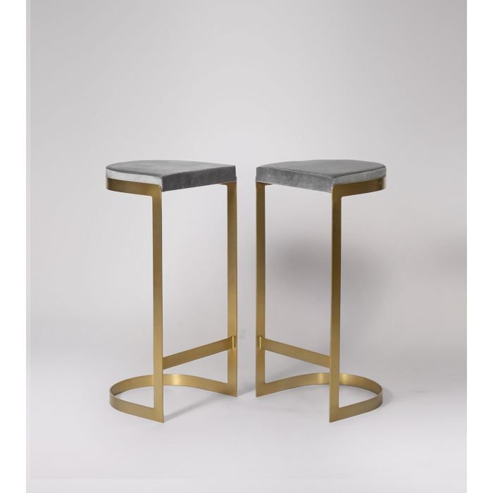 Barstools & Counter stools