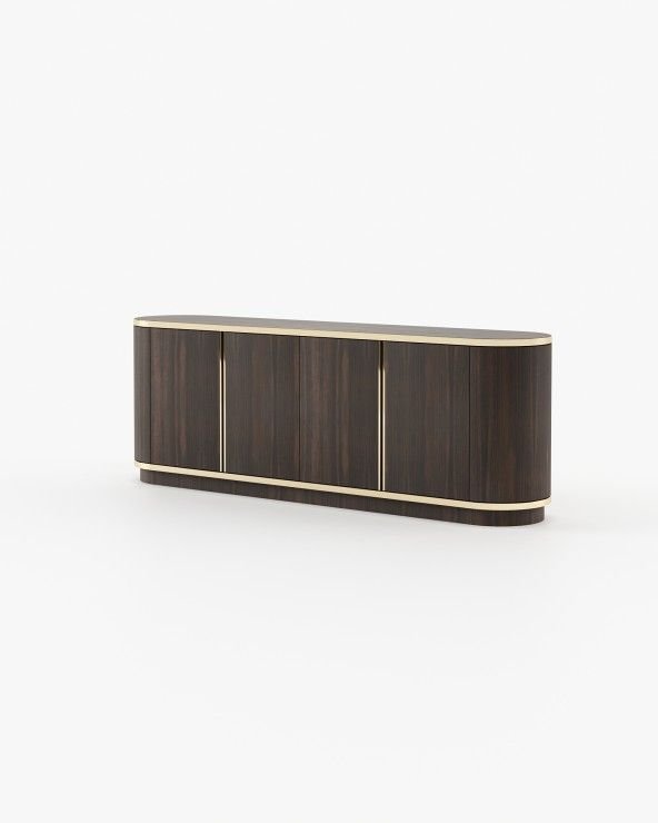 Bar & Counter Tables