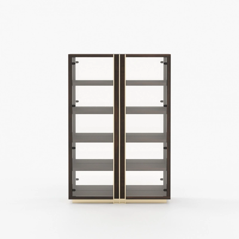 office shelves