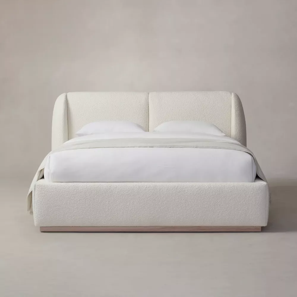 Beds