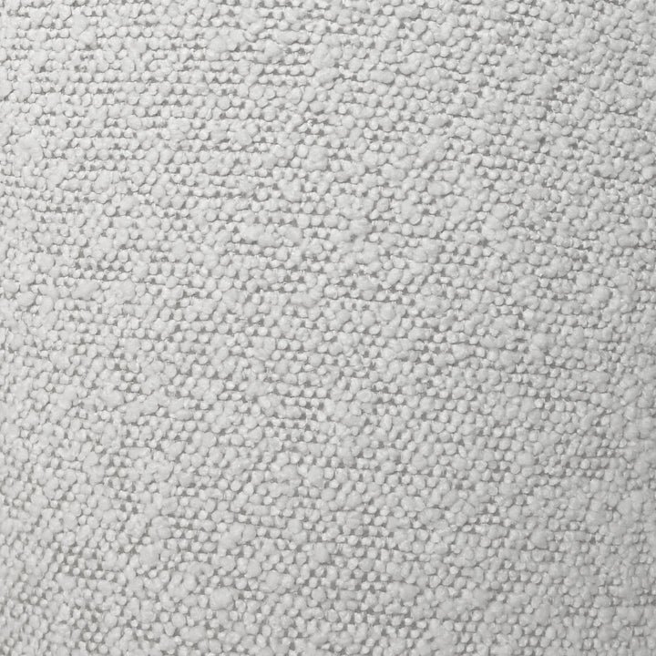 Boucle