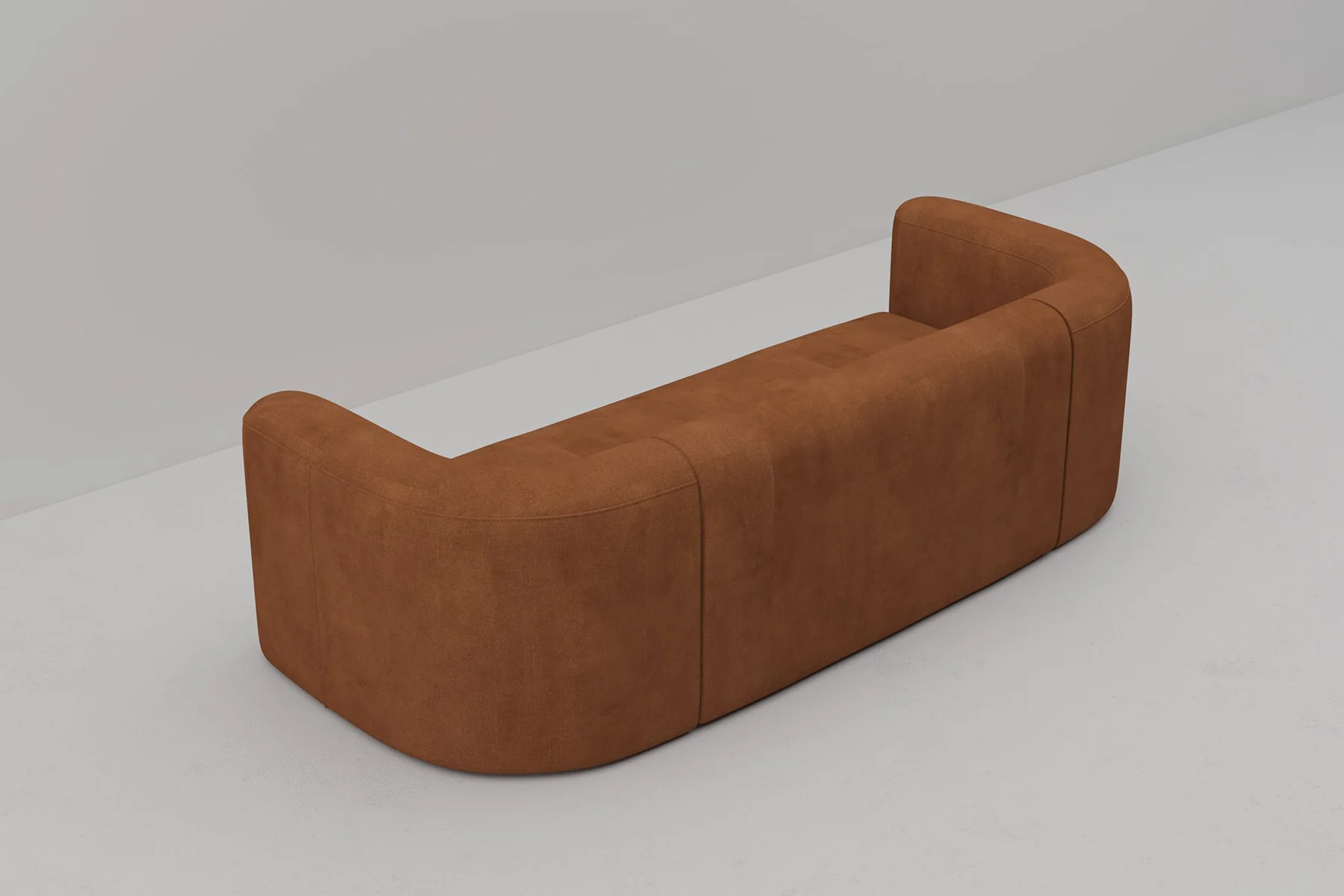 mellow_sofa_by_acanva_velvet_tangerine_couch_back_2048x1366_no_color_manage_1800x1200