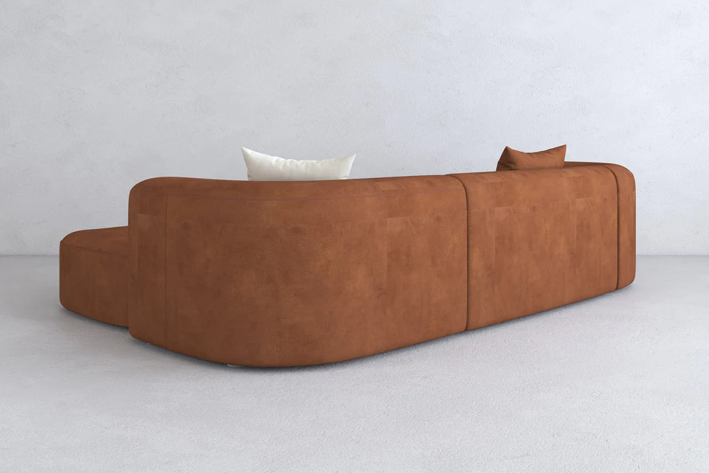 mellow_sofa_by_acanva_velvet_tangerine_sectional_back_2048x1366_no_color_manage_1000x