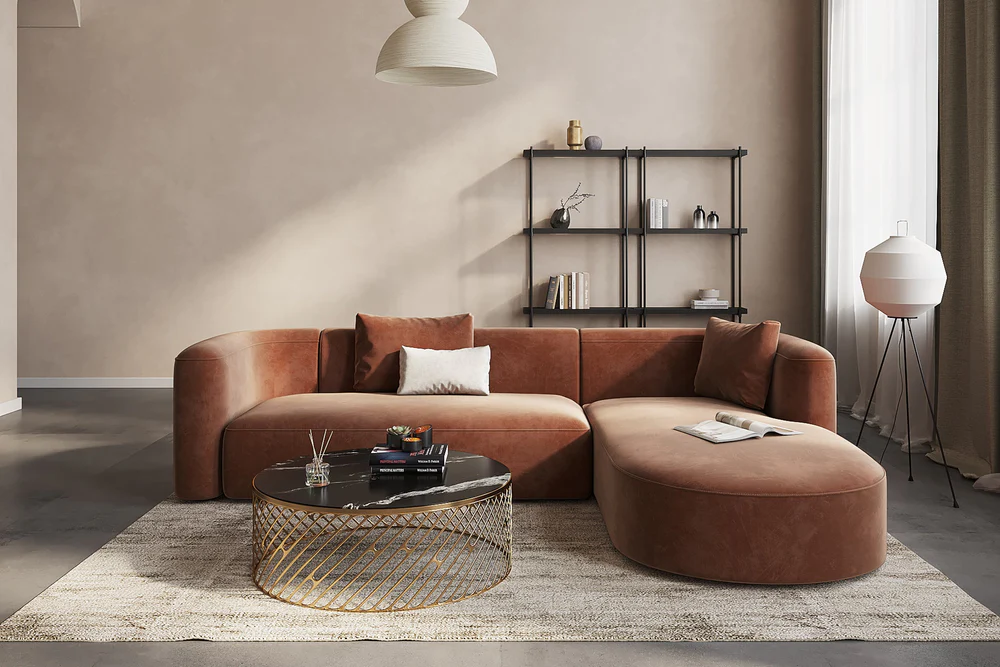 mellow_sofa_by_acanva_velvet_tangerine_sectional_background_2048x1366_no_color_manage_1000x