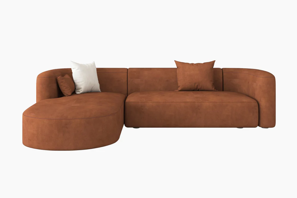 mellow_sofa_by_acanva_velvet_tangerine_sectional_left_variation_2048x1366_no_color_manage_1000x