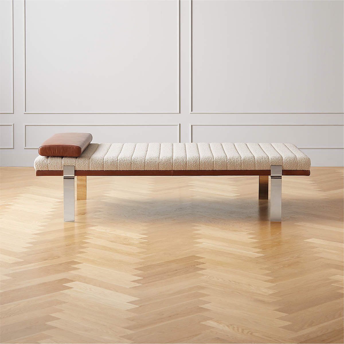 Chaise Lounges