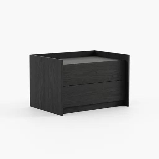 Shop the best collection of Bedside Tables online in Dubai, Abu dhabi and whole UAE