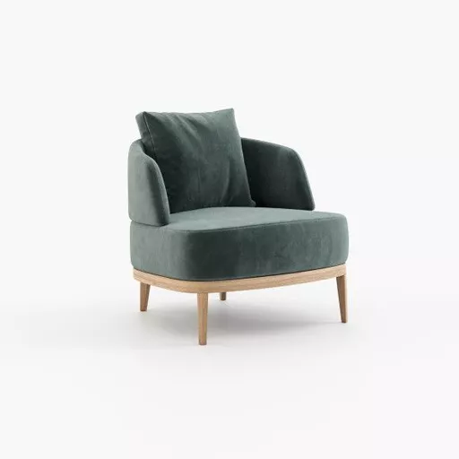 Our modern designer Arm Chair are crafted with quality materials and designed to enhance any living space. Pick your style, and get ultimate comfort