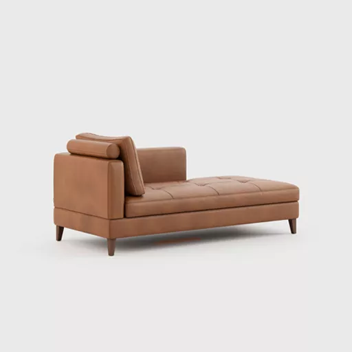 chaise longue is the perfect piece to add timeless style and glamour to living rooms, entrance halls and bedrooms