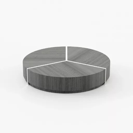 Biggest selection of Table & Coffee Table Furniture in UAE