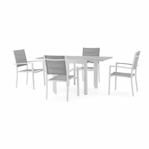 Leisure italia offers an exclusive collection of Outdoor Furniture, Plants & Accessories, including sofa sets, Gazebos, outdoor dining sets, and more.
