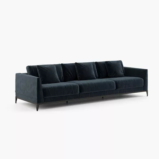 designer Sofa are crafted with quality materials and designed to enhance any living space