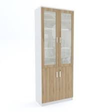 File Cabinets