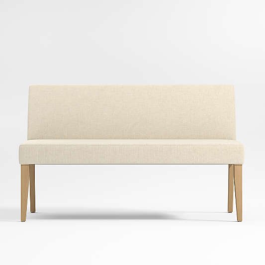 Dining Benches