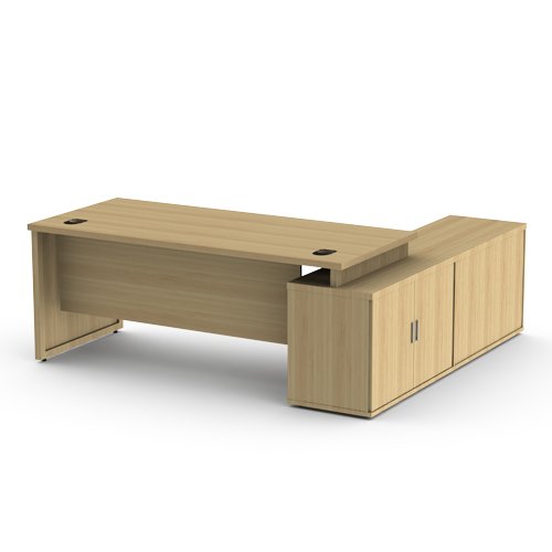 Desks