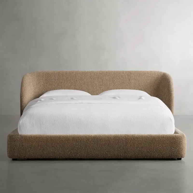 Ethan Bed