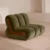 Velvet Olive