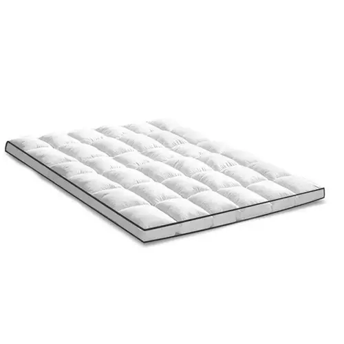 https://leisureitalian.com/bedding/mattress-topper/