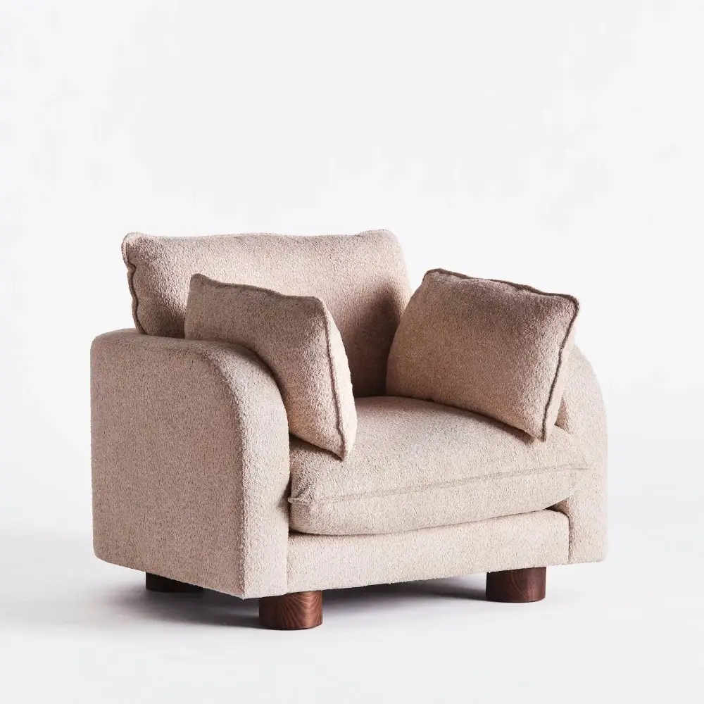 DD_2303_PRODUCT_MILES_BEIGE_FOR_SITE_FRONT_Armchair