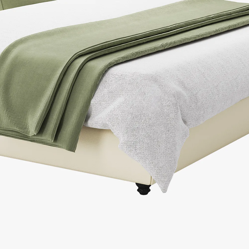 Adriel Queen size Bed (5)