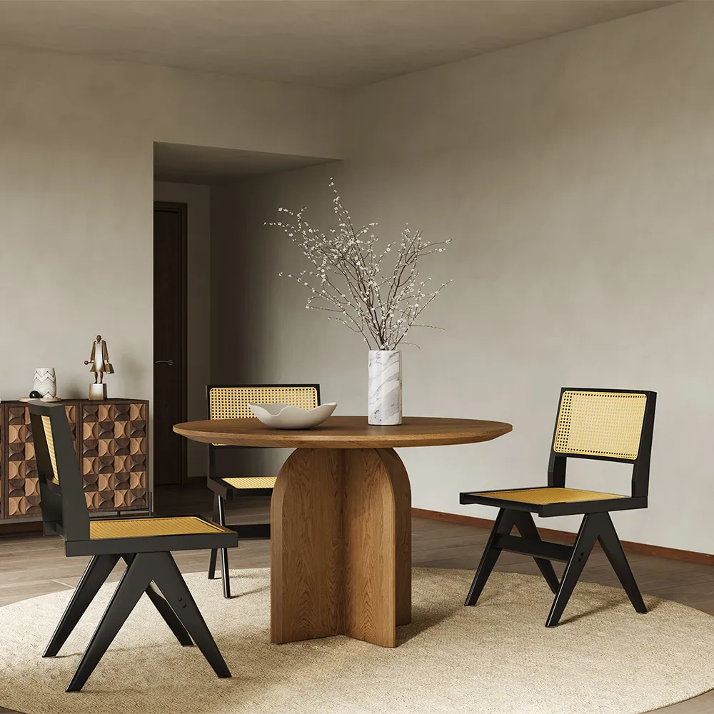 Penelope Dining Table (1)