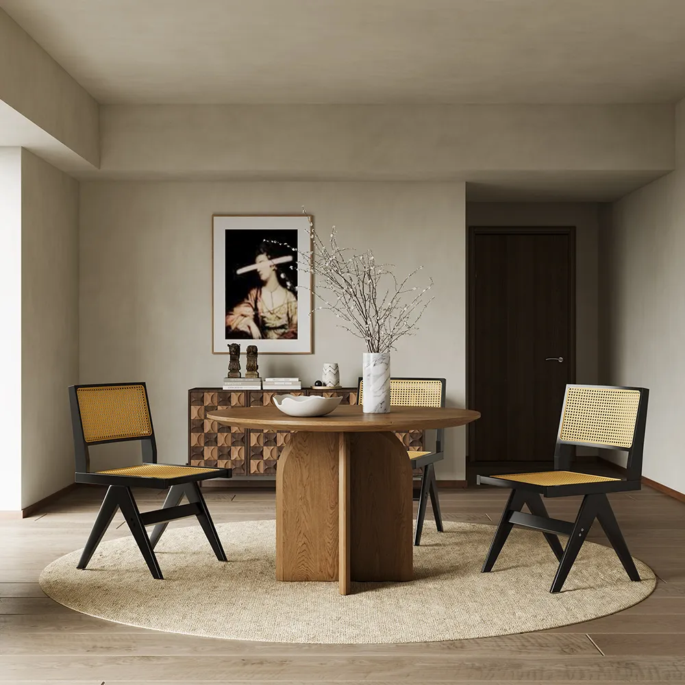 Penelope Dining Table (11)