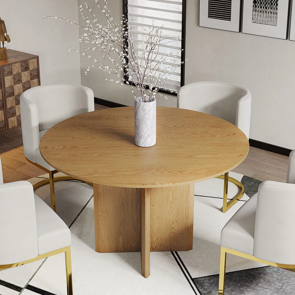 Penelope Dining Table (2)