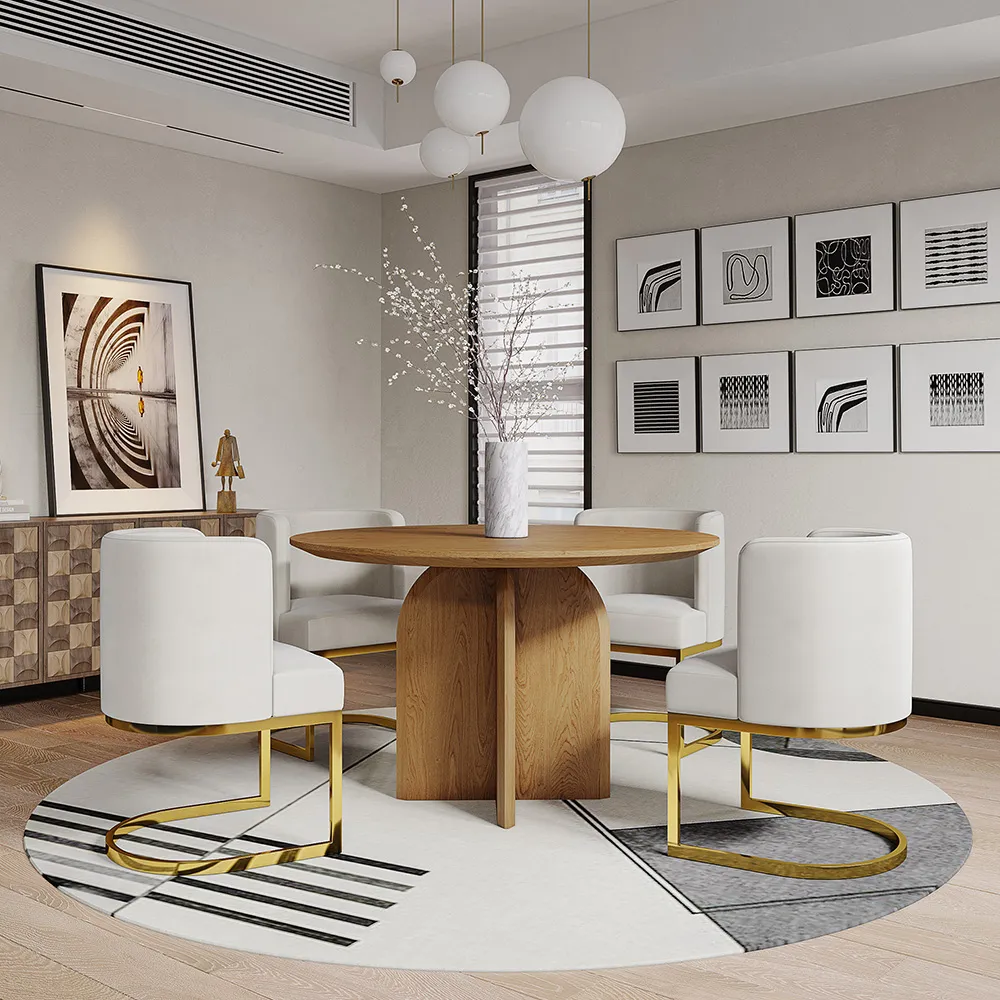 Penelope Dining Table (3)