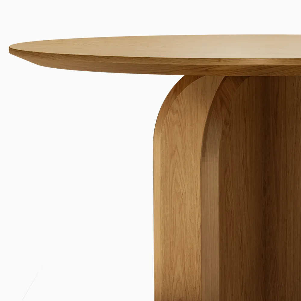 Penelope Dining Table (4)