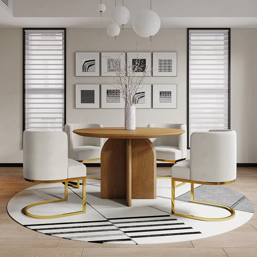 Penelope Dining Table (6)