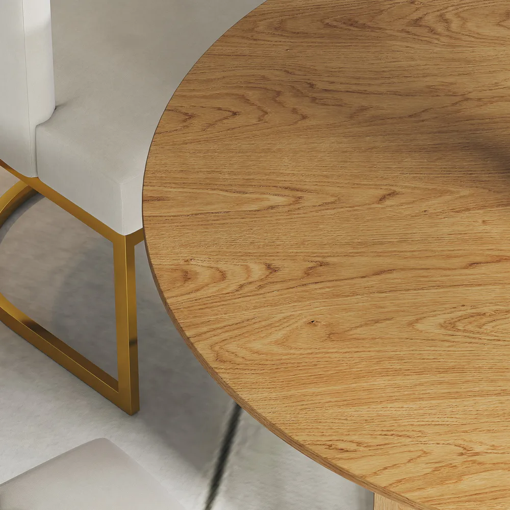 Penelope Dining Table (8)