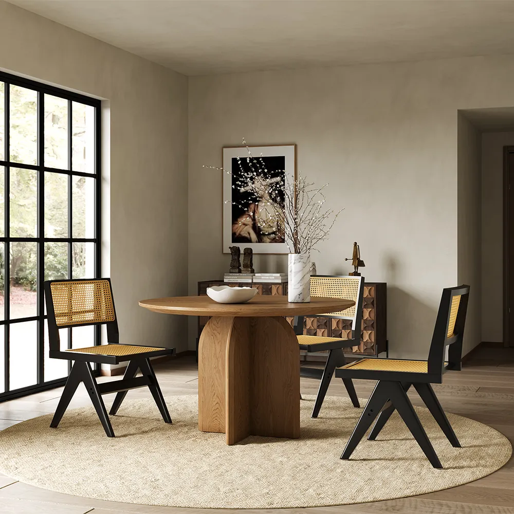 Penelope Dining Table (9)