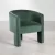 Jungle Green
