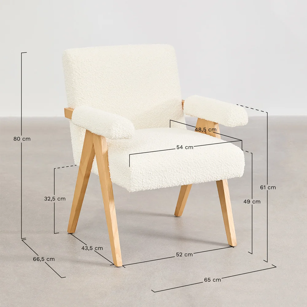 A wooden table accompanied by a chair, set within a cozy room, showcasing a warm and inviting atmosphere