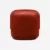 Rust