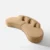 Cookie Boucle