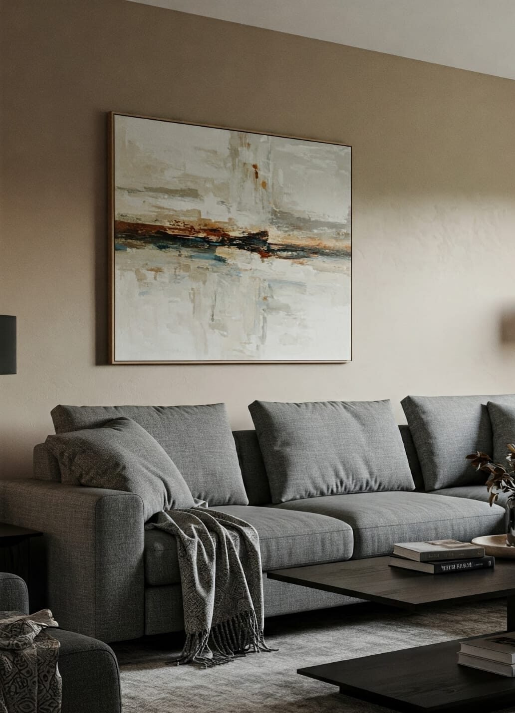 Image Slider