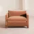 Velvet Antique Rose