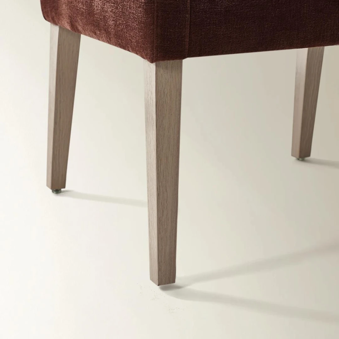 Stria Arm Chair (10)