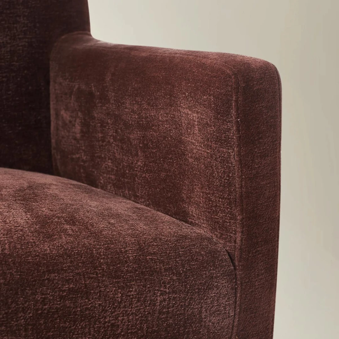 Stria Arm Chair (11)