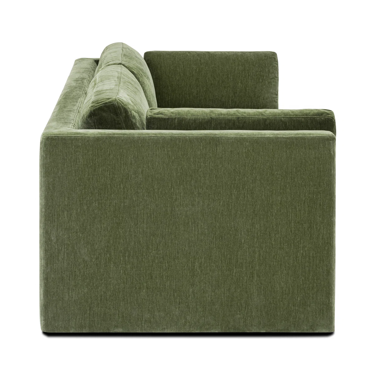 Geneva Sofa (1)