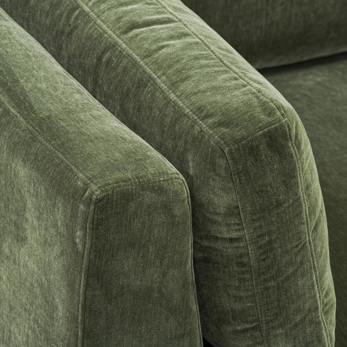 Geneva Sofa (10)