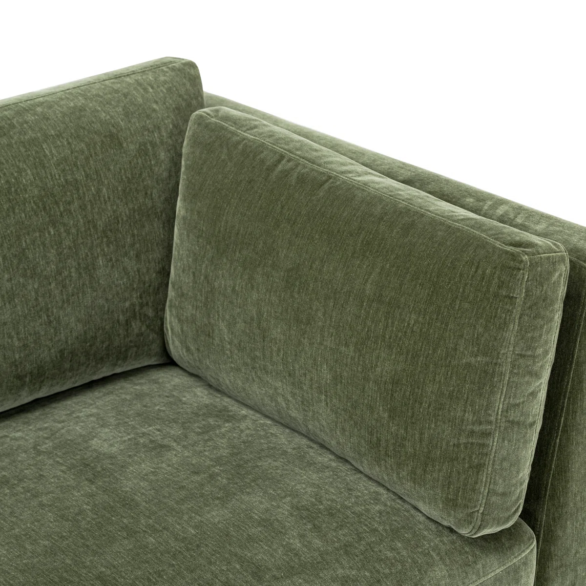 Geneva Sofa (12)