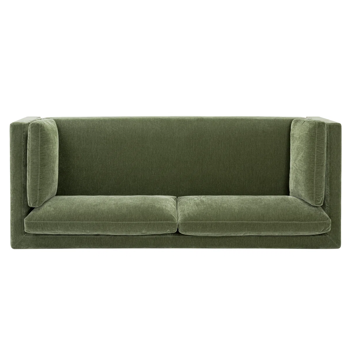Geneva Sofa (2)
