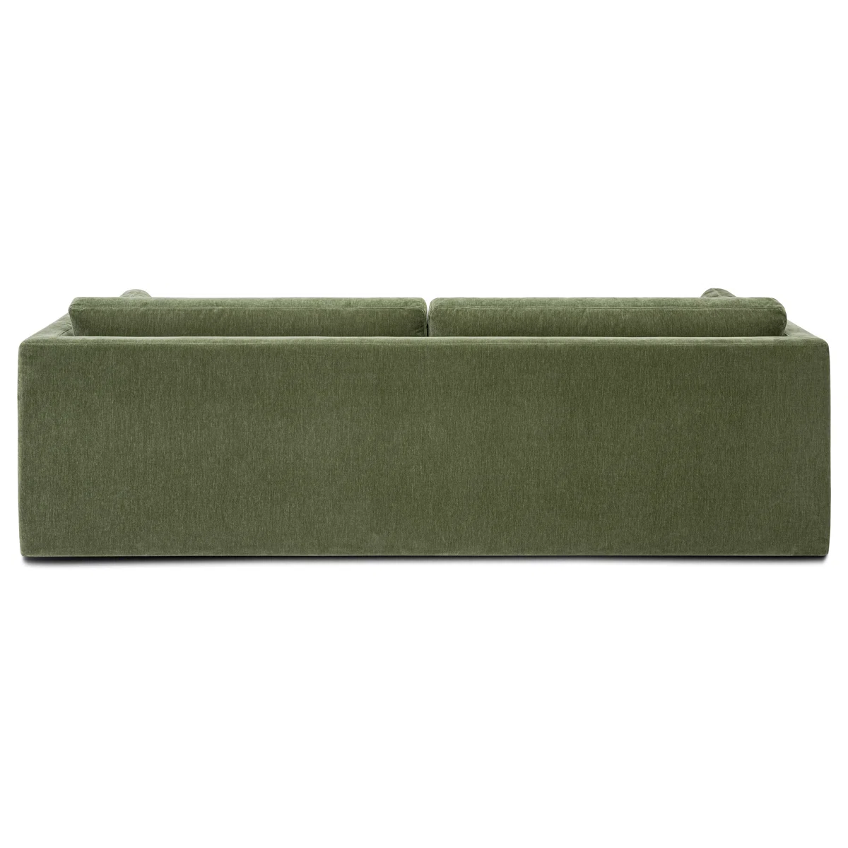 Geneva Sofa (3)