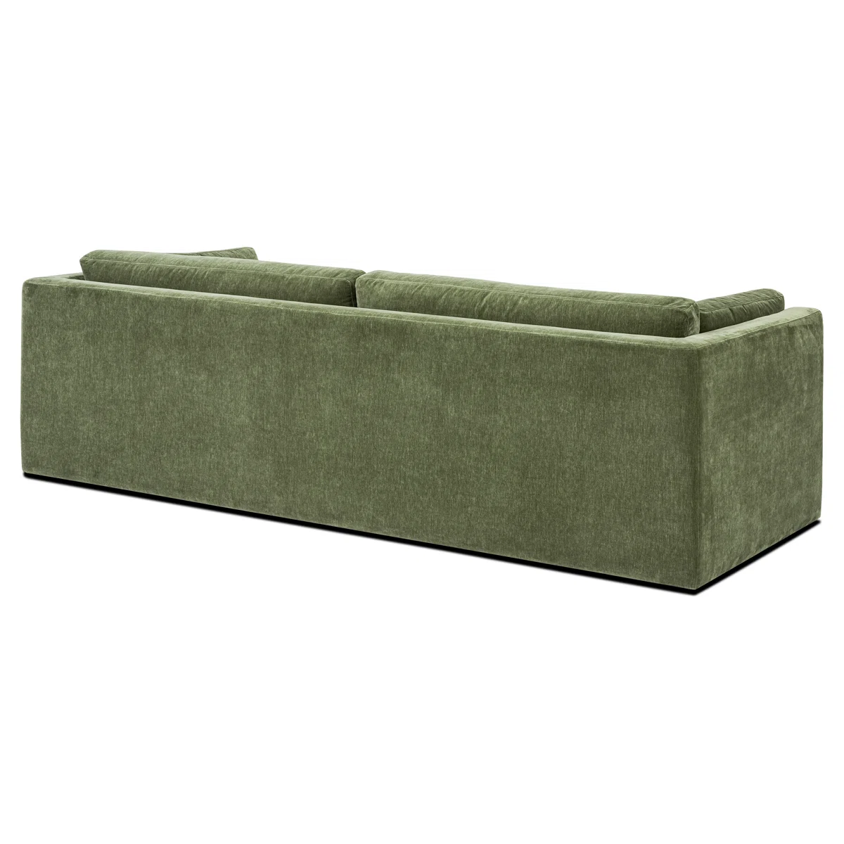 Geneva Sofa (4)