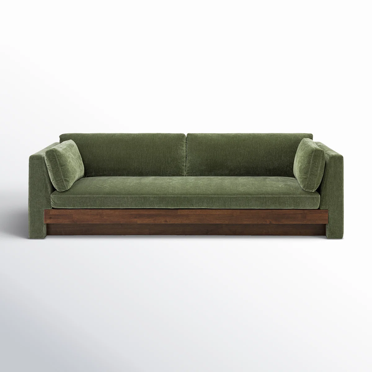 Geneva Sofa (8)