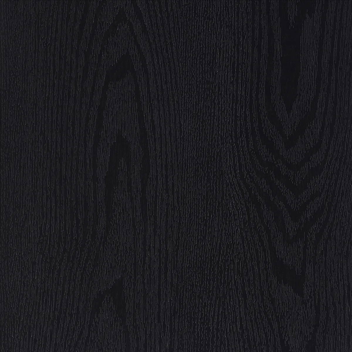 Ainsley Console Table (2)