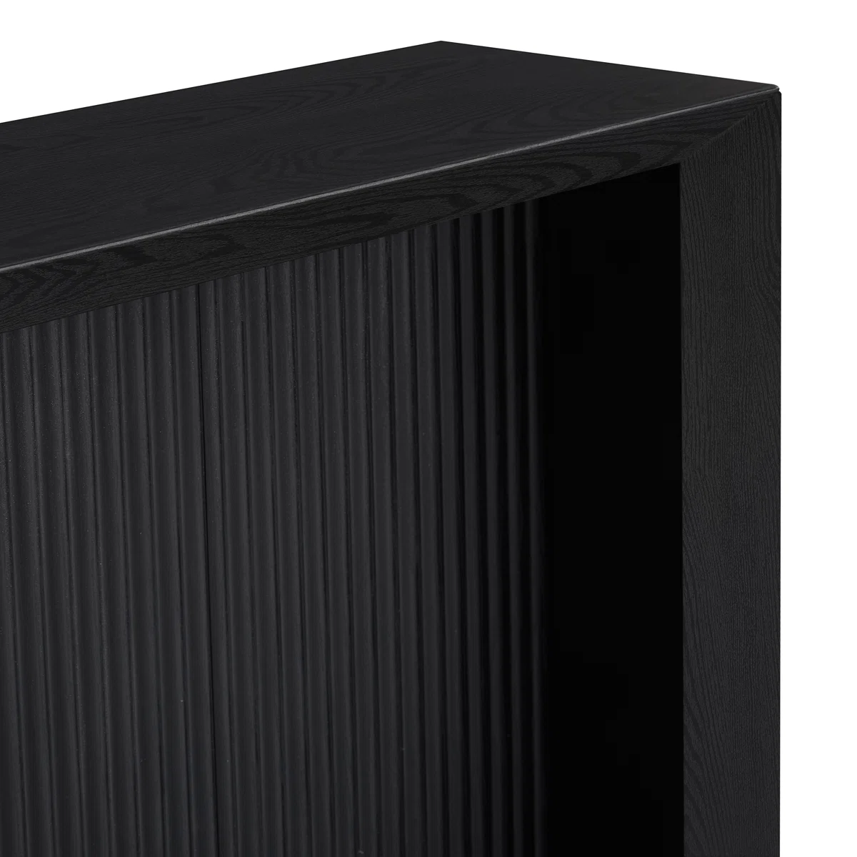 Ainsley Console Table (6)