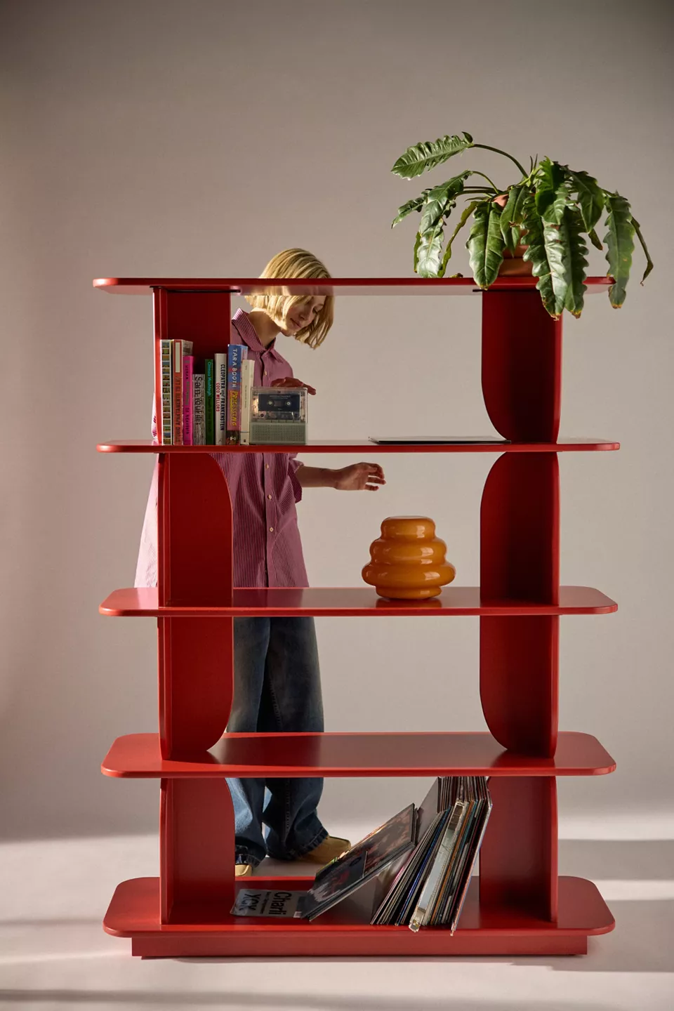 Arden-Bookshelf-3